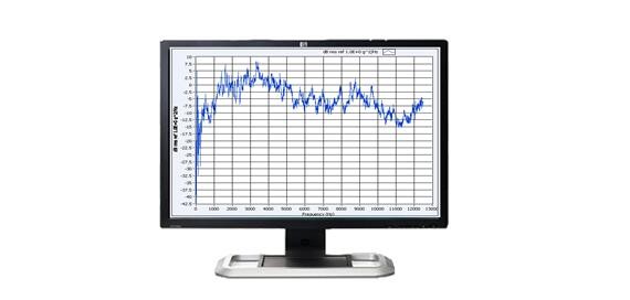 HALT/HASS 试验箱(图3) HALT/HASS 试验箱(图3)