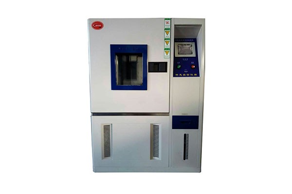 霉菌试验箱有什么作用?(图1) 霉菌试验箱有什么作用?(图1)