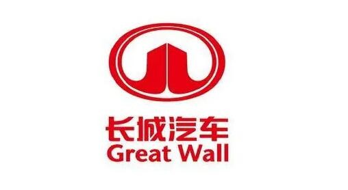 hth体育app下载实验仪器再次合作长城汽车股份有限公司(图1) QQ截图20220117151428.jpg