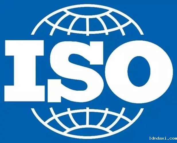 试验设备中常见各国标准化组织一览!(图1) u=972110762