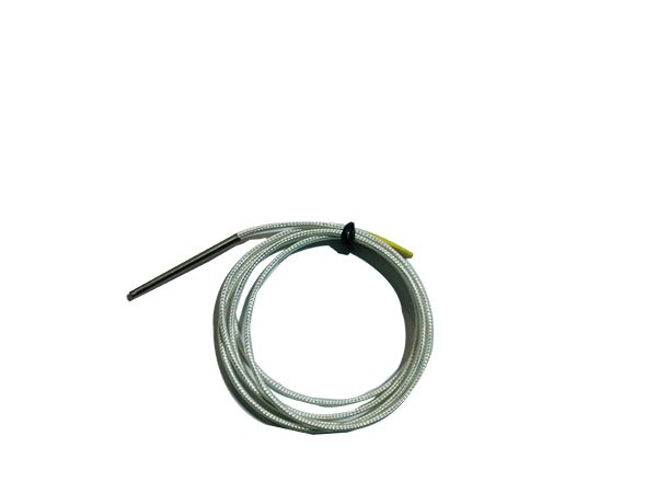 热电偶(图4) 104.jpg