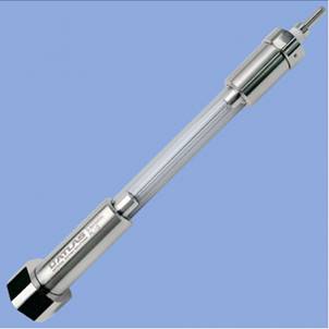 Atlas配件(图1) image002.jpg