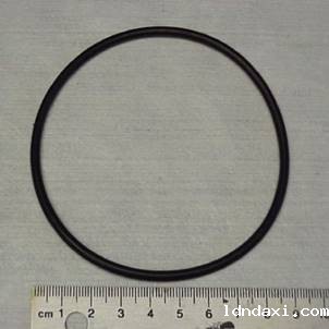 Atlas配件(图3) image006.jpg