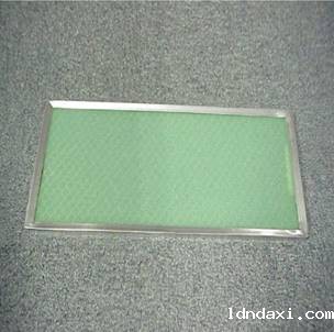 Atlas配件(图5) image010.jpg