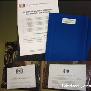 Atlas配件(图6) image012.jpg