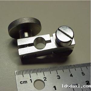 Atlas配件(图8) image016.jpg