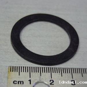 Atlas配件(图10) image020.jpg