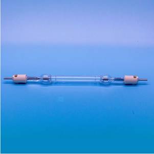 Atlas配件(图19) image038.jpg