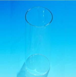 Atlas配件(图21) image042.jpg