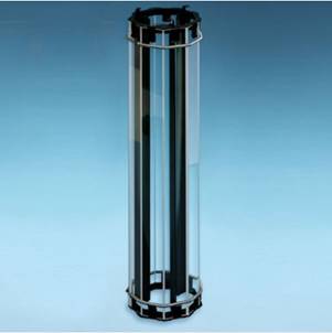 Atlas配件(图22) image044.jpg