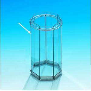 Atlas配件(图25) image062.jpg