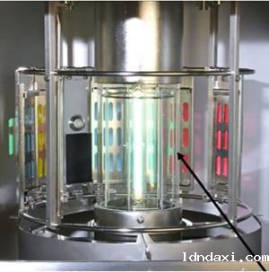 Atlas配件(图32) image064.jpg