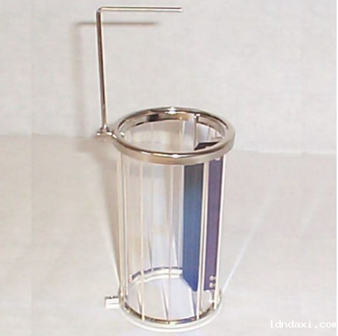 Atlas配件(图29) image057.png