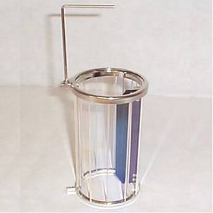 Atlas配件(图30) image060.jpg