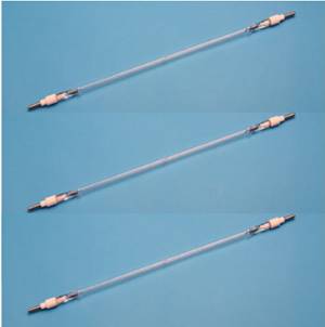 Atlas配件(图39) image078.jpg