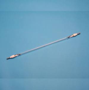 Atlas配件(图41) image082.jpg