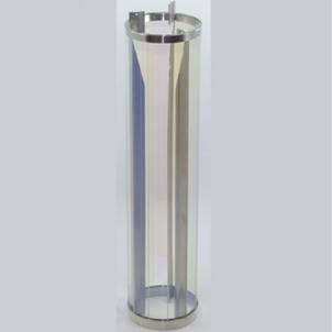 Atlas配件(图43) image086.jpg