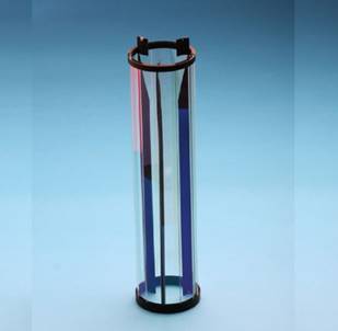 Atlas配件(图46) image092.jpg