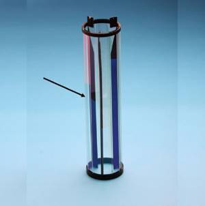 Atlas配件(图47) image100.jpg