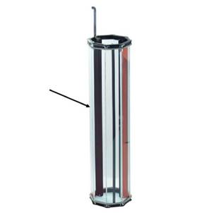 Atlas配件(图48) image096.jpg