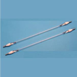 Atlas配件(图52) image104.jpg