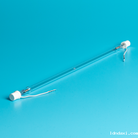 Atlas配件(图53) image105.png