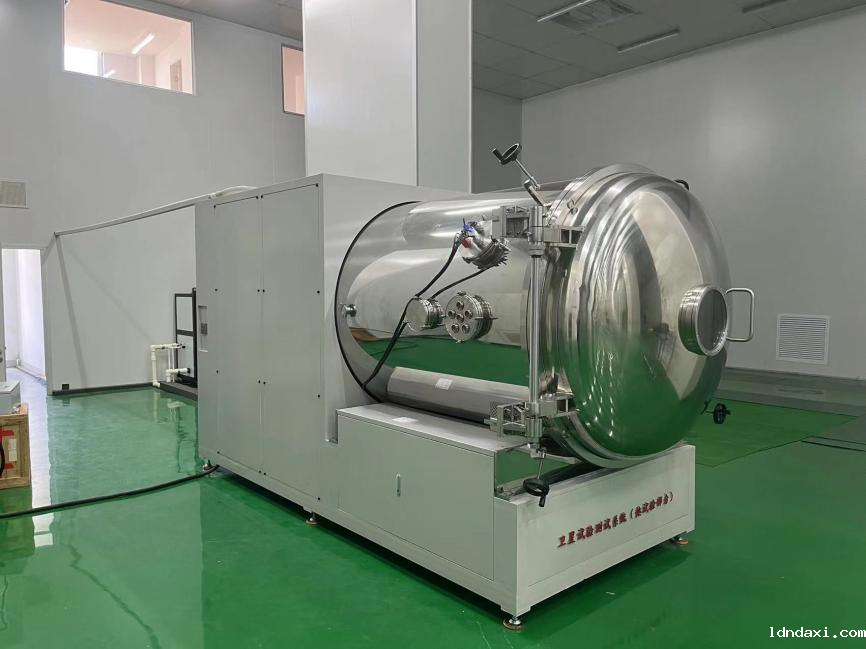 图片111.png 图片111.png