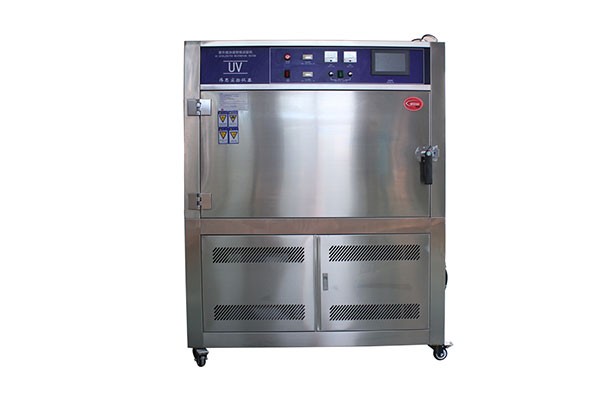 UV紫外老化试验箱运行禁忌(图1) UV紫外老化试验箱运行禁忌(图1)