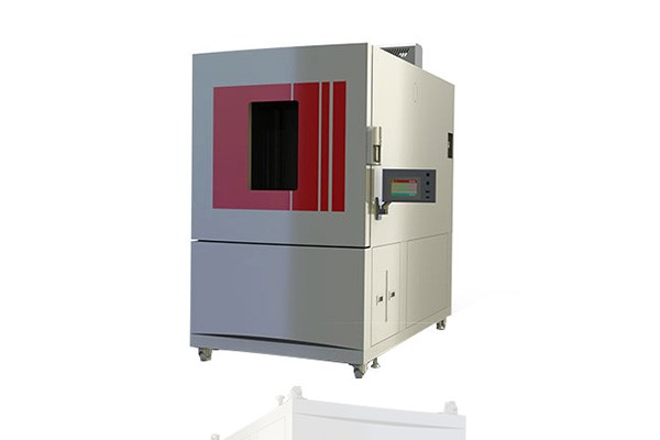 快速温变试验机