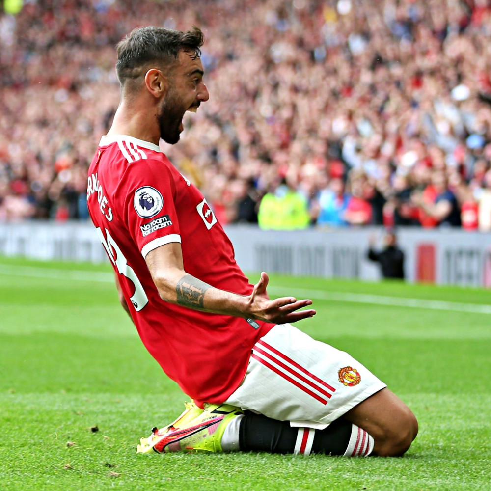 米兰体育