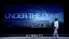 盘点2015年仪器仪表行业关联的“十大事件”