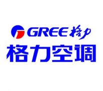 格力空调