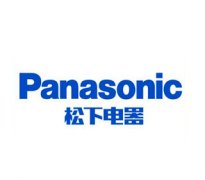 松下电器