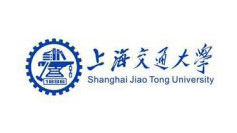 上海交通大学