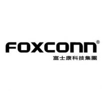 富士康科技集团