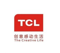TCL电器