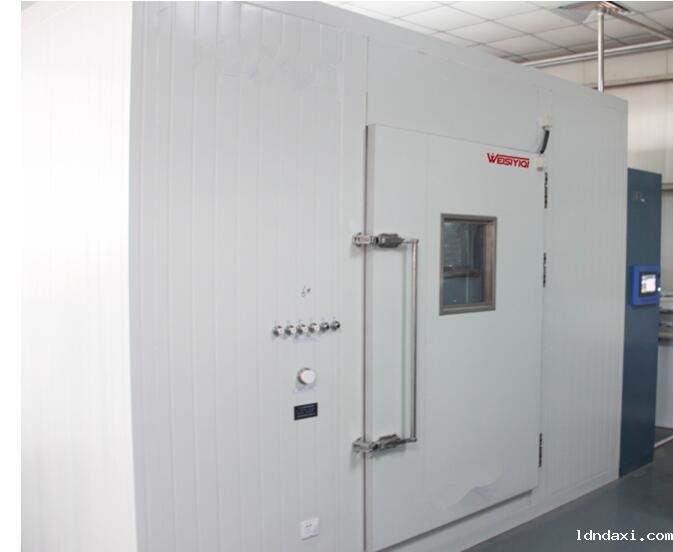 VOC预处理仓技术方案