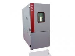 恒温恒湿试验箱日常使用需保养步骤。