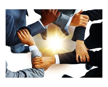 hth体育app下载实验仪器签约成都航利航空科技有限责任公司