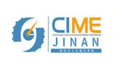 2022济南国际化工仪器仪表技术装备展览会