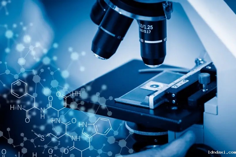 多地出台技术企业扶持类政策