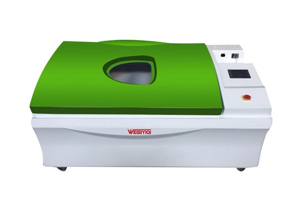 盐雾腐蚀试验箱