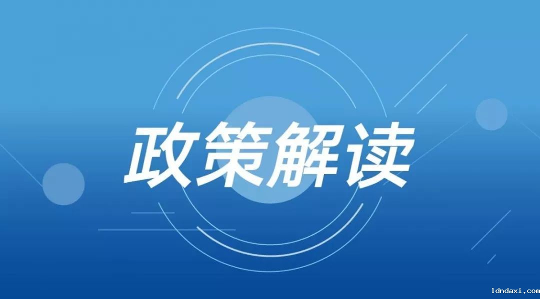 国家大力值计量基准能力建设取得新突破