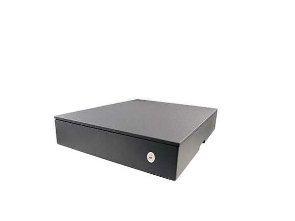 桌面型隔振平台