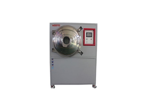 空气弹簧耐久试验环境箱