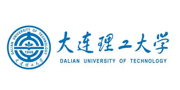hth体育app下载实验仪器签约大连理工大学热真空试验舱