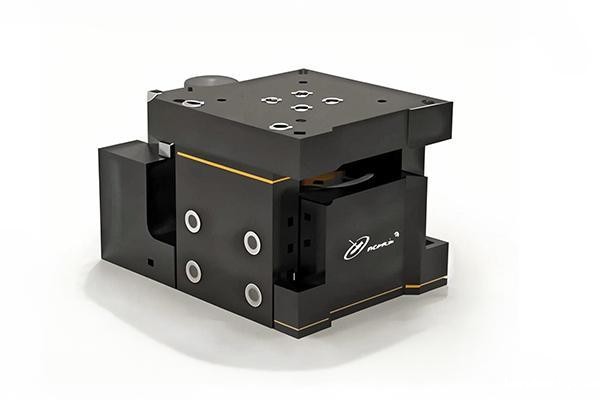 60电动升降平台