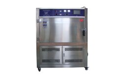 UV紫外老化试验箱如何选择灯管