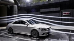 风洞实验室常见标准一览表